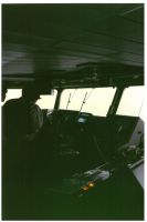 pictures/1996/1996-07-10 studiereis zweden (1)